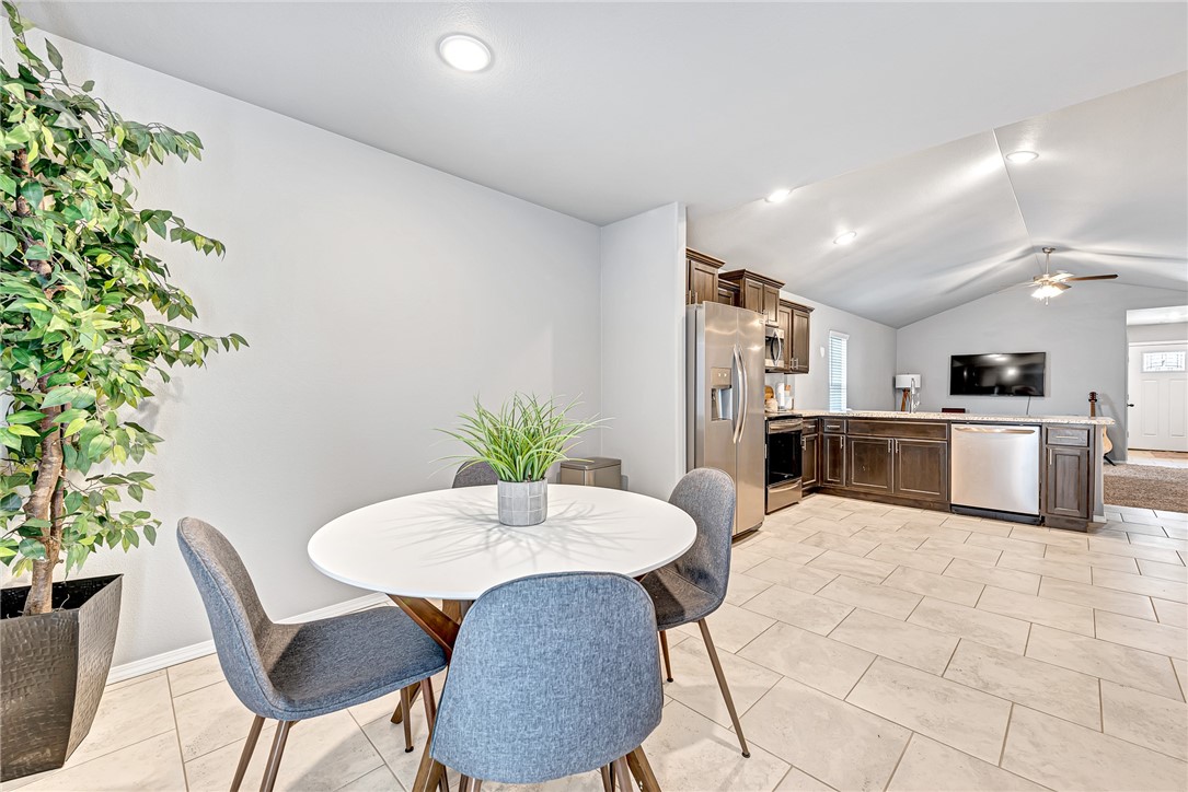 Foxbriar Sub Ph 2 Rogers - Residential