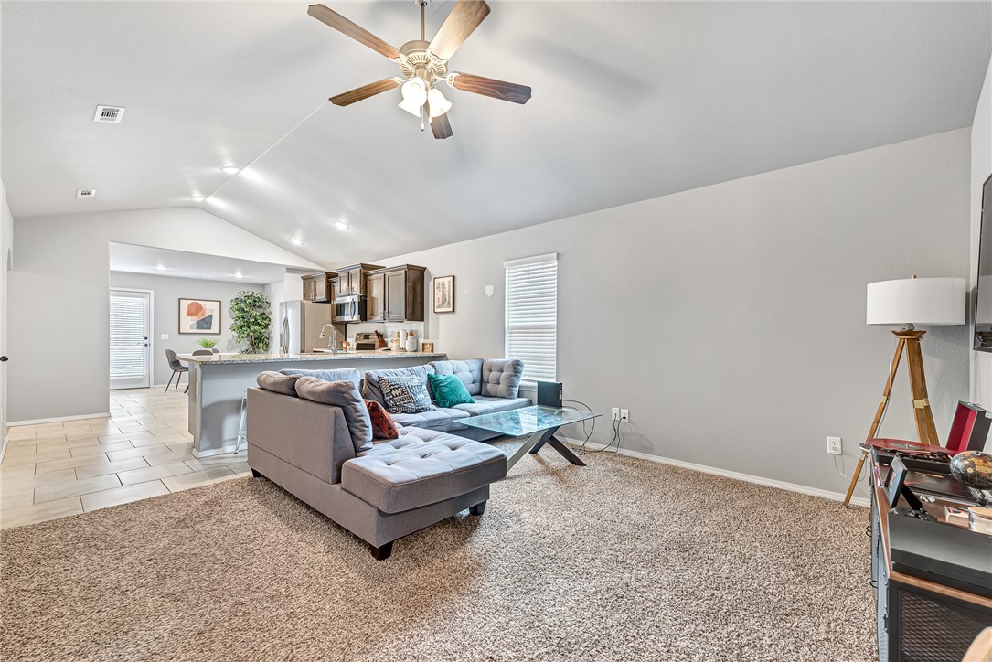 Foxbriar Sub Ph 2 Rogers - Residential