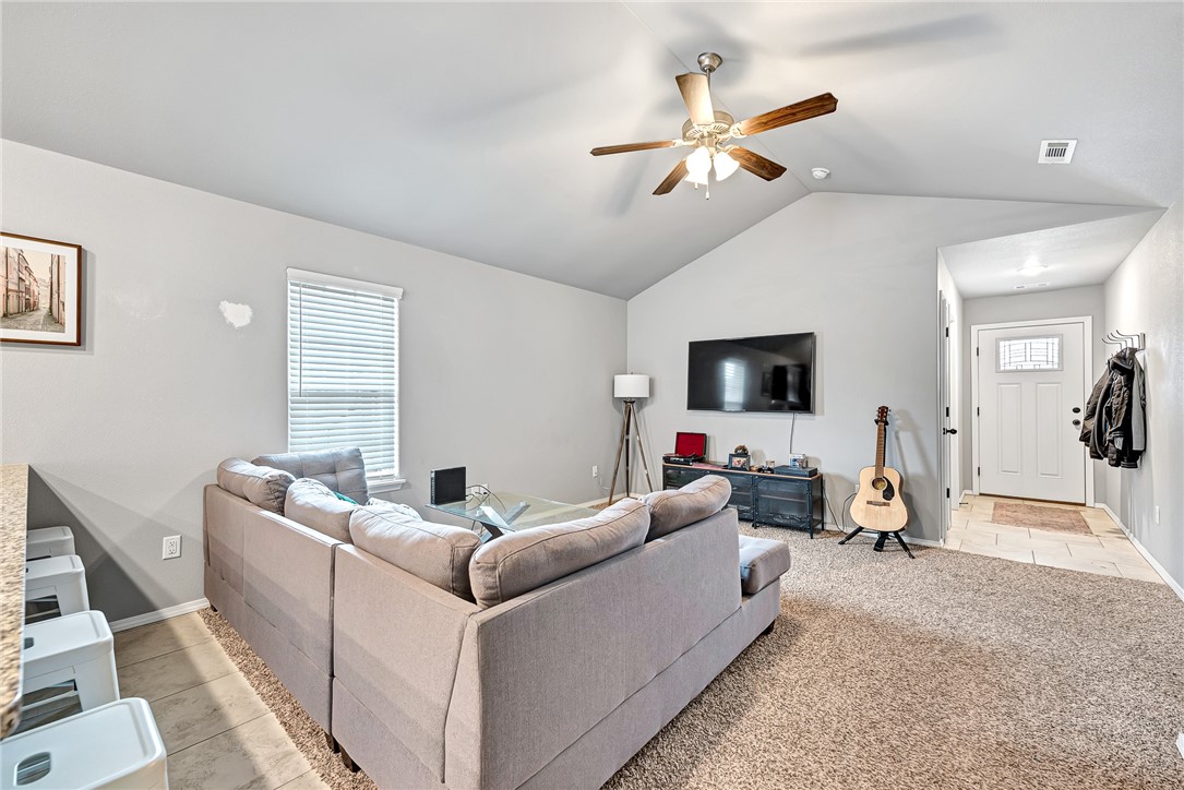 Foxbriar Sub Ph 2 Rogers - Residential