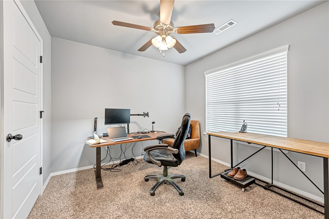 Foxbriar Sub Ph 2 Rogers - Residential