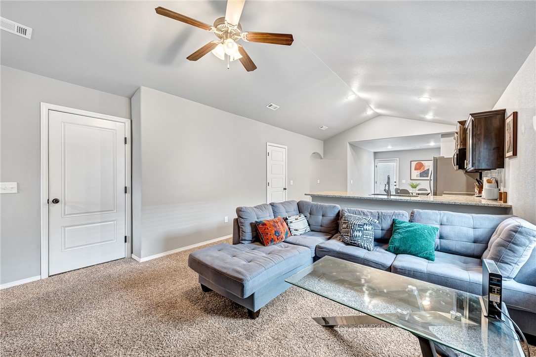Foxbriar Sub Ph 2 Rogers - Residential