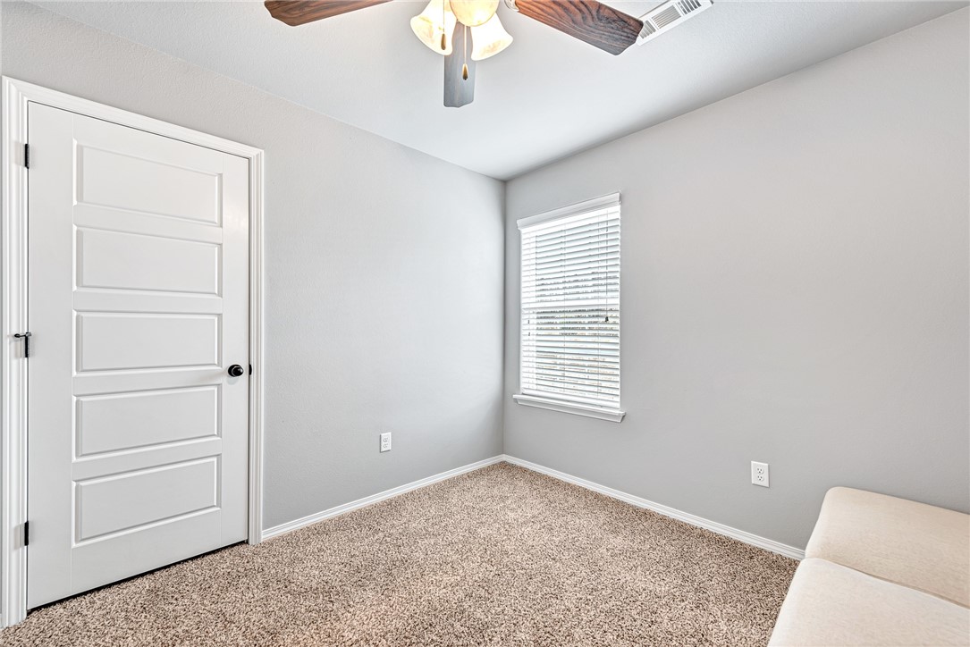Foxbriar Sub Ph 2 Rogers - Residential