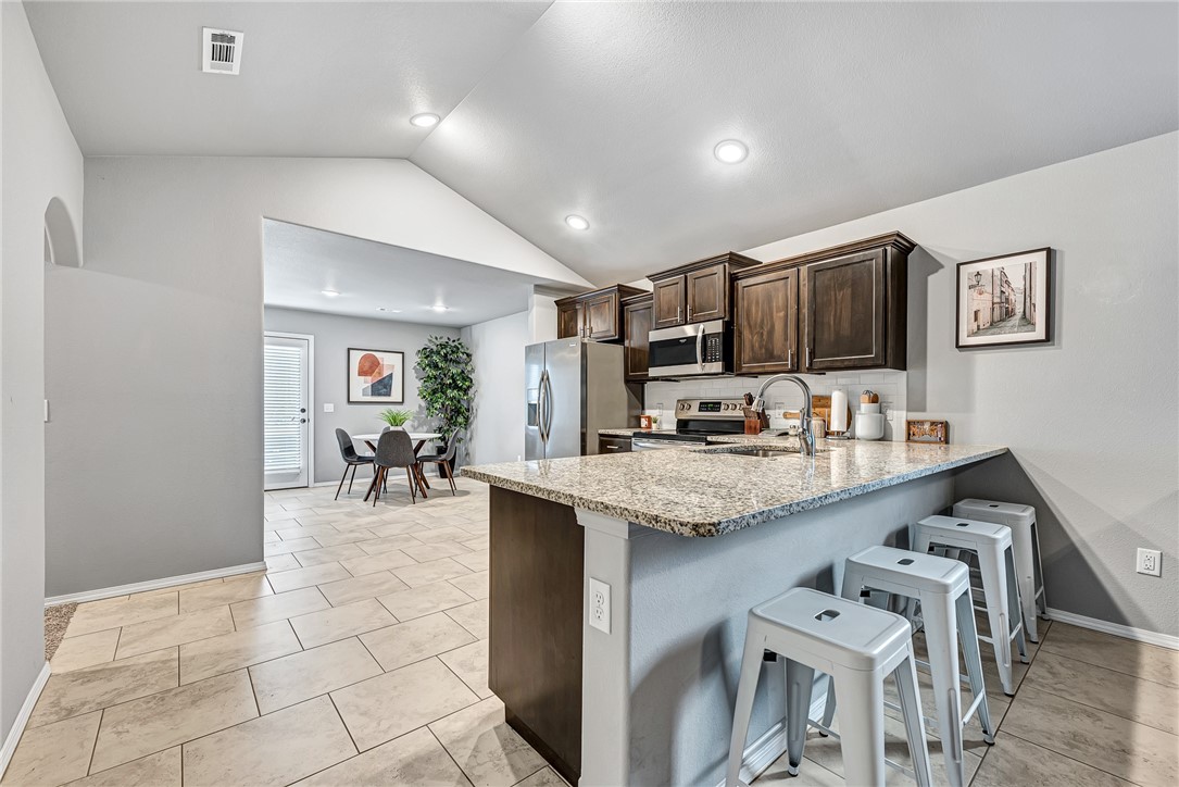 Foxbriar Sub Ph 2 Rogers - Residential