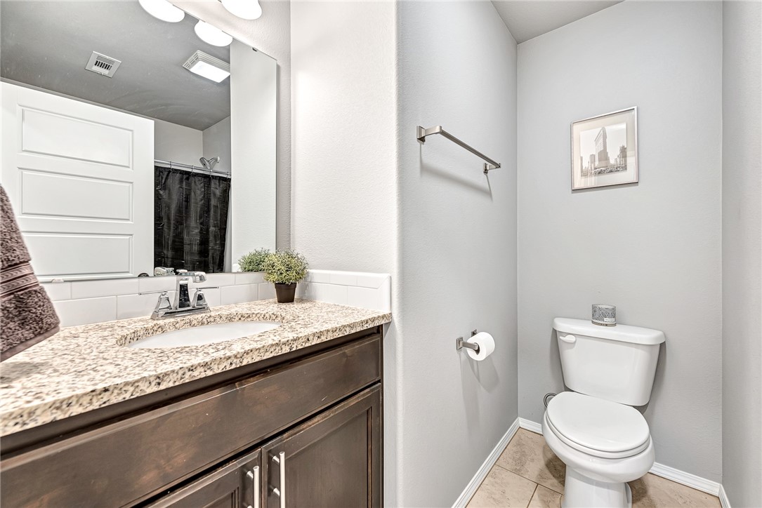 Foxbriar Sub Ph 2 Rogers - Residential
