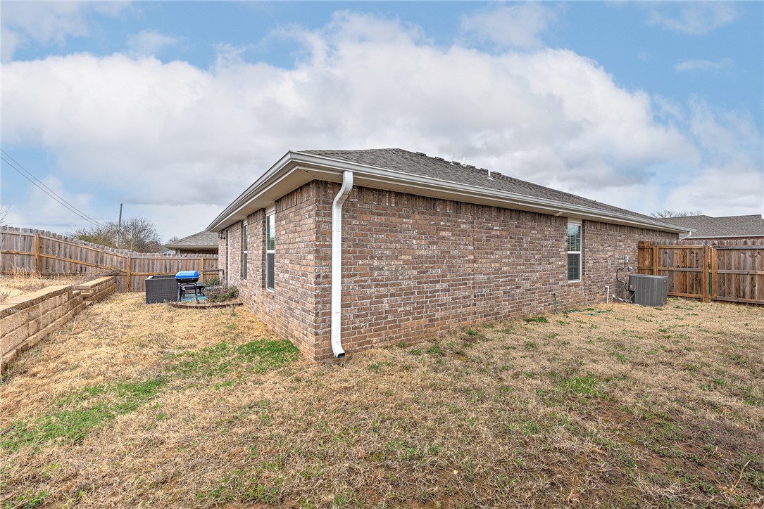Foxbriar Sub Ph 2 Rogers - Residential