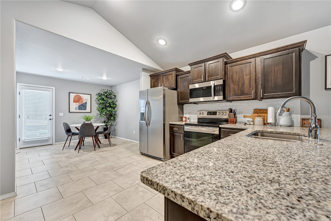 Foxbriar Sub Ph 2 Rogers - Residential