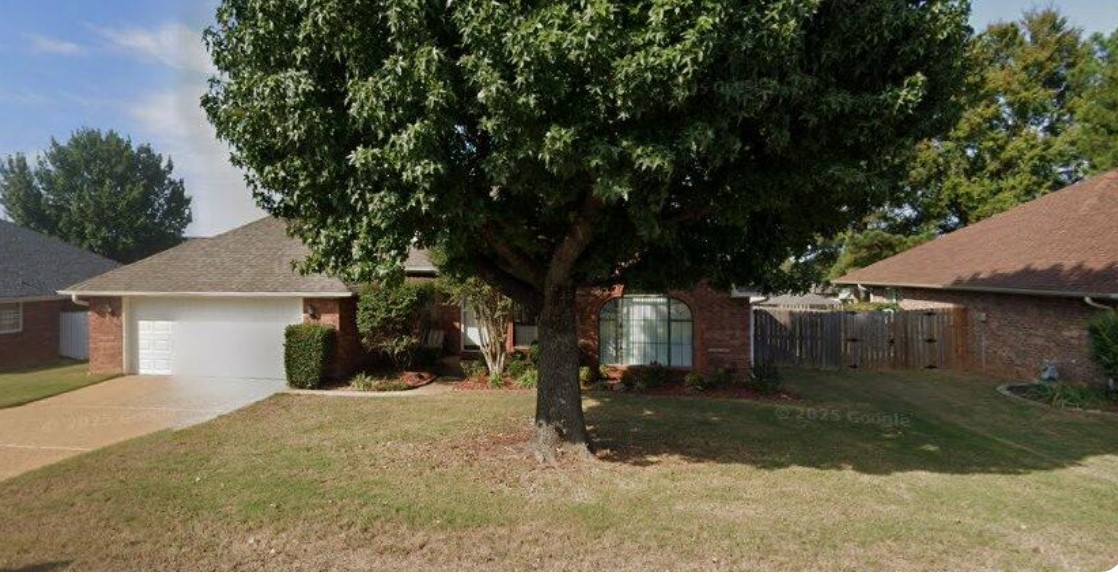 Wellington Place - Residential