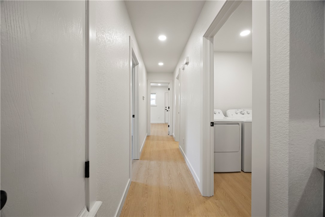 Sycamore Sub - Residential Lease