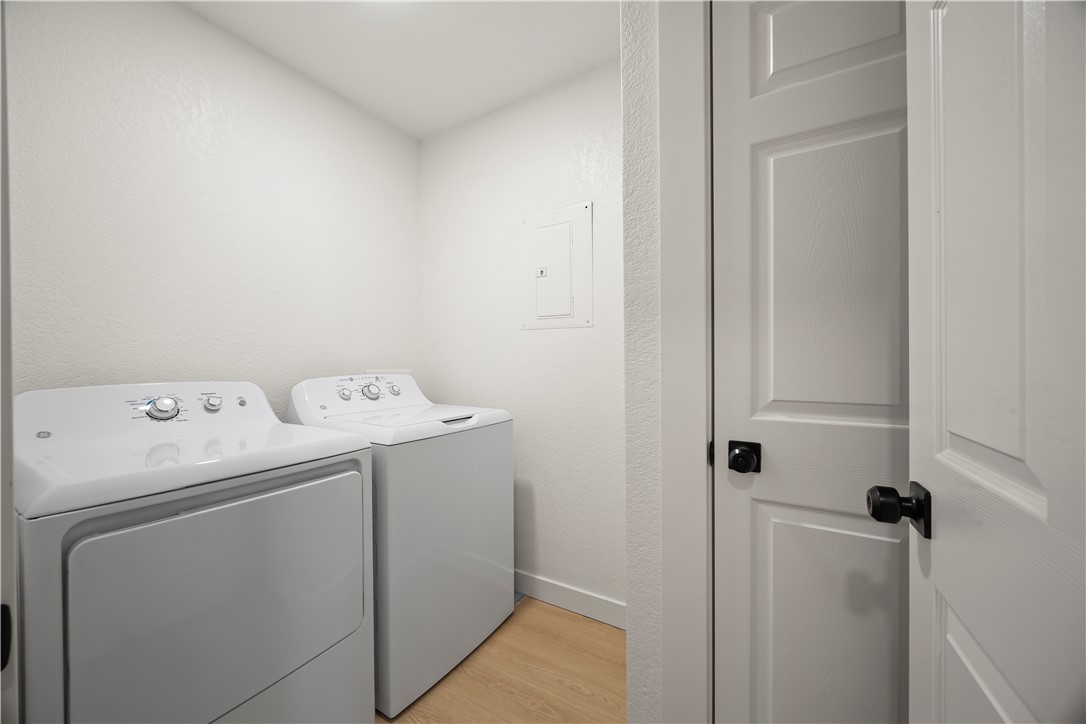 Sycamore Sub - Residential Lease