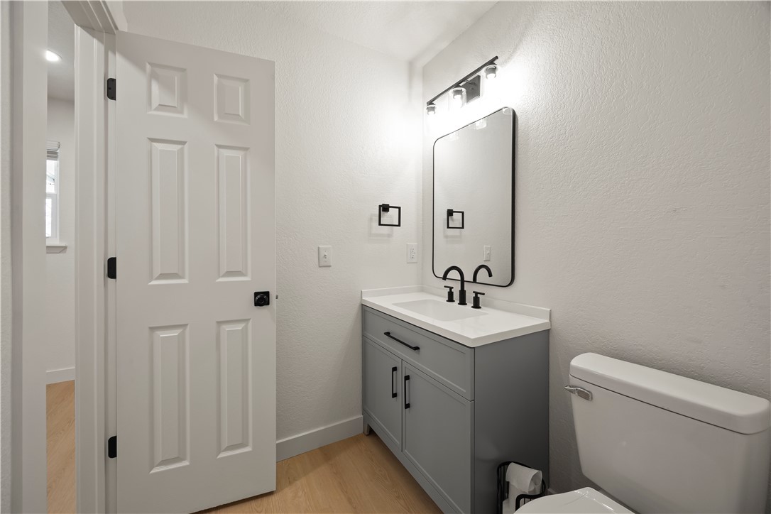 Sycamore Sub - Residential Lease