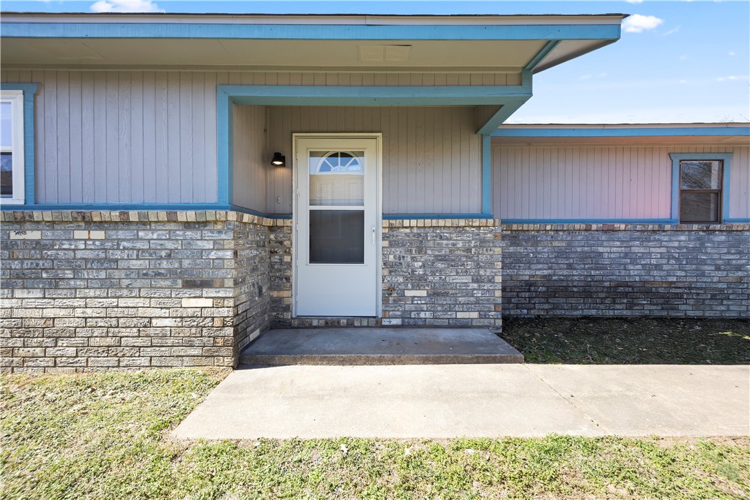 Sycamore Sub - Residential Lease