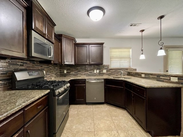 Keystone Sub Ph 2 Bentonville - Residential Lease