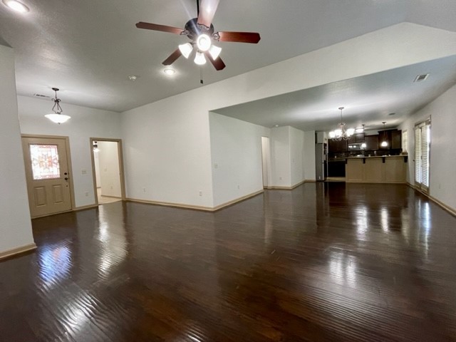 Keystone Sub Ph 2 Bentonville - Residential Lease