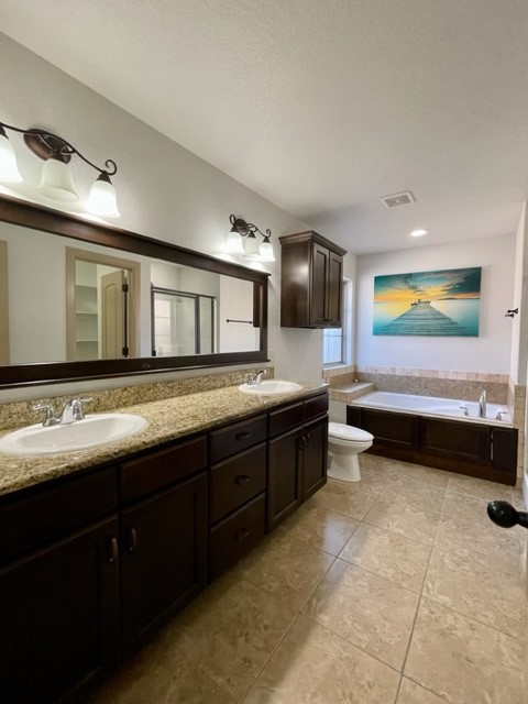 Keystone Sub Ph 2 Bentonville - Residential Lease