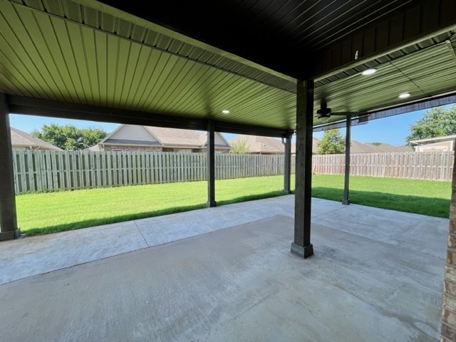 Keystone Sub Ph 2 Bentonville - Residential Lease