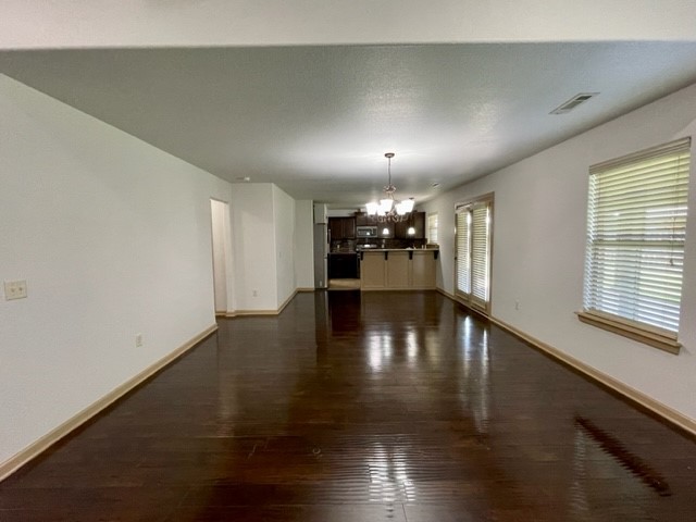 Keystone Sub Ph 2 Bentonville - Residential Lease