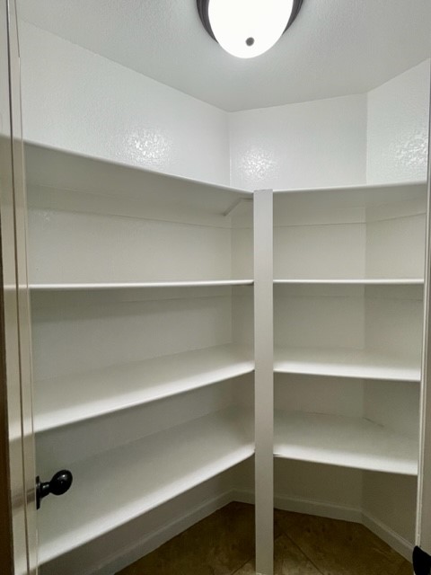 Keystone Sub Ph 2 Bentonville - Residential Lease