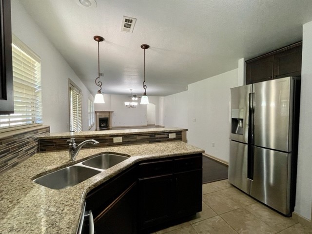 Keystone Sub Ph 2 Bentonville - Residential Lease