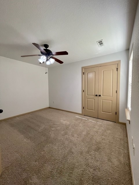 Keystone Sub Ph 2 Bentonville - Residential Lease