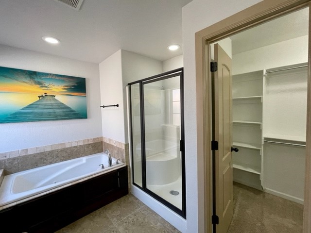 Keystone Sub Ph 2 Bentonville - Residential Lease