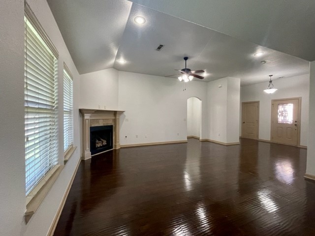 Keystone Sub Ph 2 Bentonville - Residential Lease