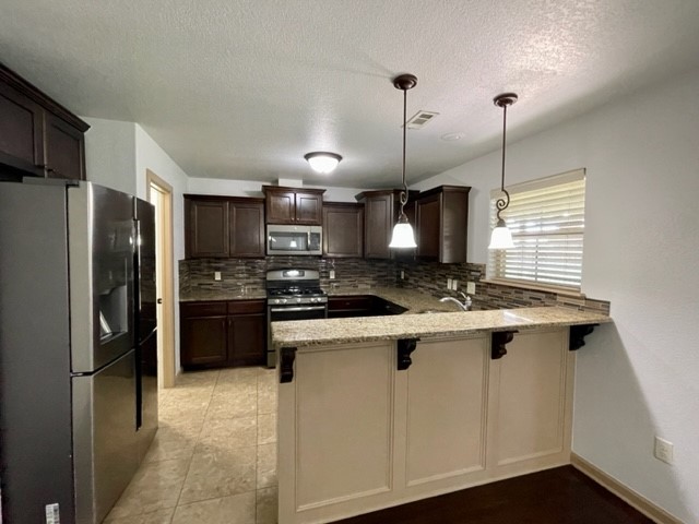 Keystone Sub Ph 2 Bentonville - Residential Lease