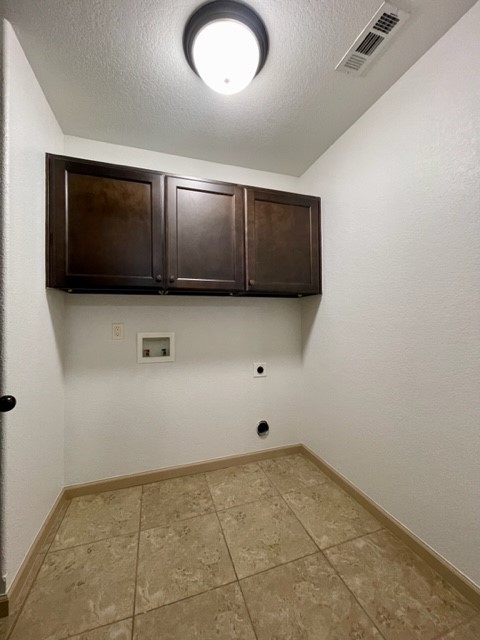 Keystone Sub Ph 2 Bentonville - Residential Lease