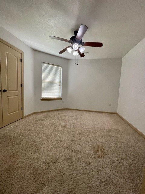 Keystone Sub Ph 2 Bentonville - Residential Lease