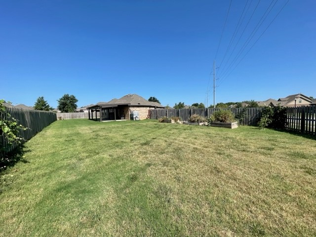 Keystone Sub Ph 2 Bentonville - Residential Lease