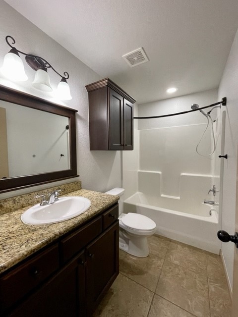 Keystone Sub Ph 2 Bentonville - Residential Lease