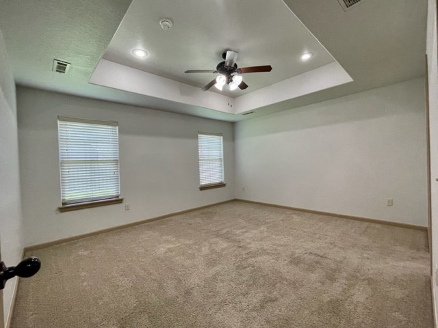 Keystone Sub Ph 2 Bentonville - Residential Lease