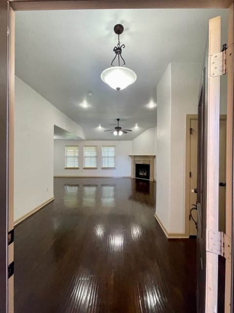 Keystone Sub Ph 2 Bentonville - Residential Lease