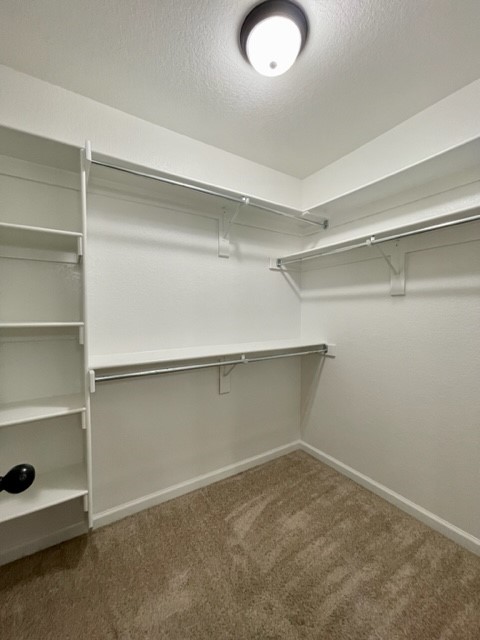 Keystone Sub Ph 2 Bentonville - Residential Lease