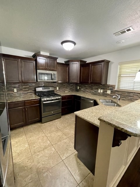 Keystone Sub Ph 2 Bentonville - Residential Lease