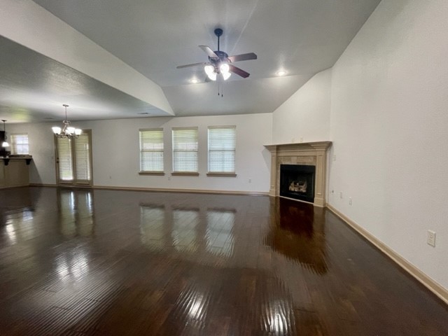 Keystone Sub Ph 2 Bentonville - Residential Lease
