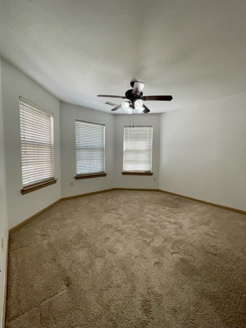 Keystone Sub Ph 2 Bentonville - Residential Lease