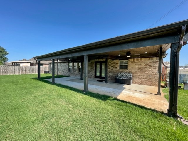 Keystone Sub Ph 2 Bentonville - Residential Lease