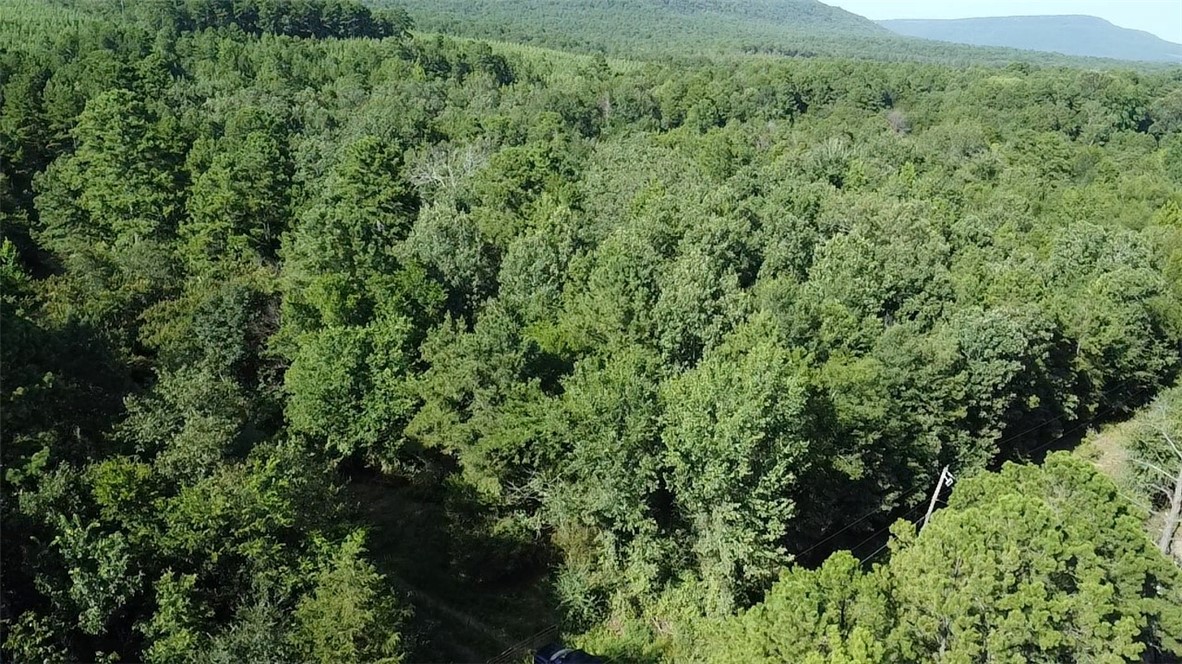 Sulphur Springs - Land