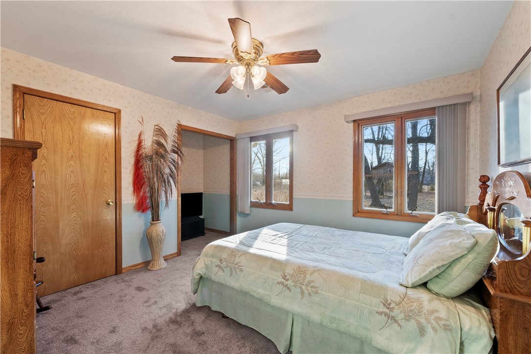 Little Flock - Residential