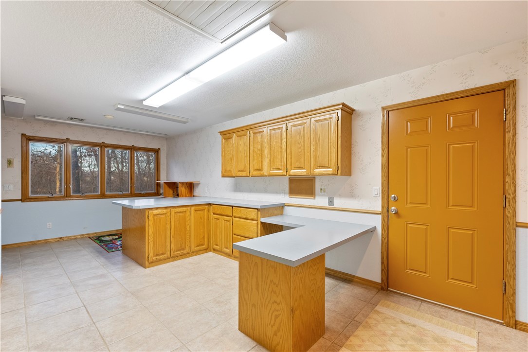 Little Flock - Residential