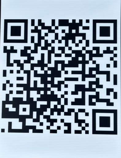 Little Flock - Residential