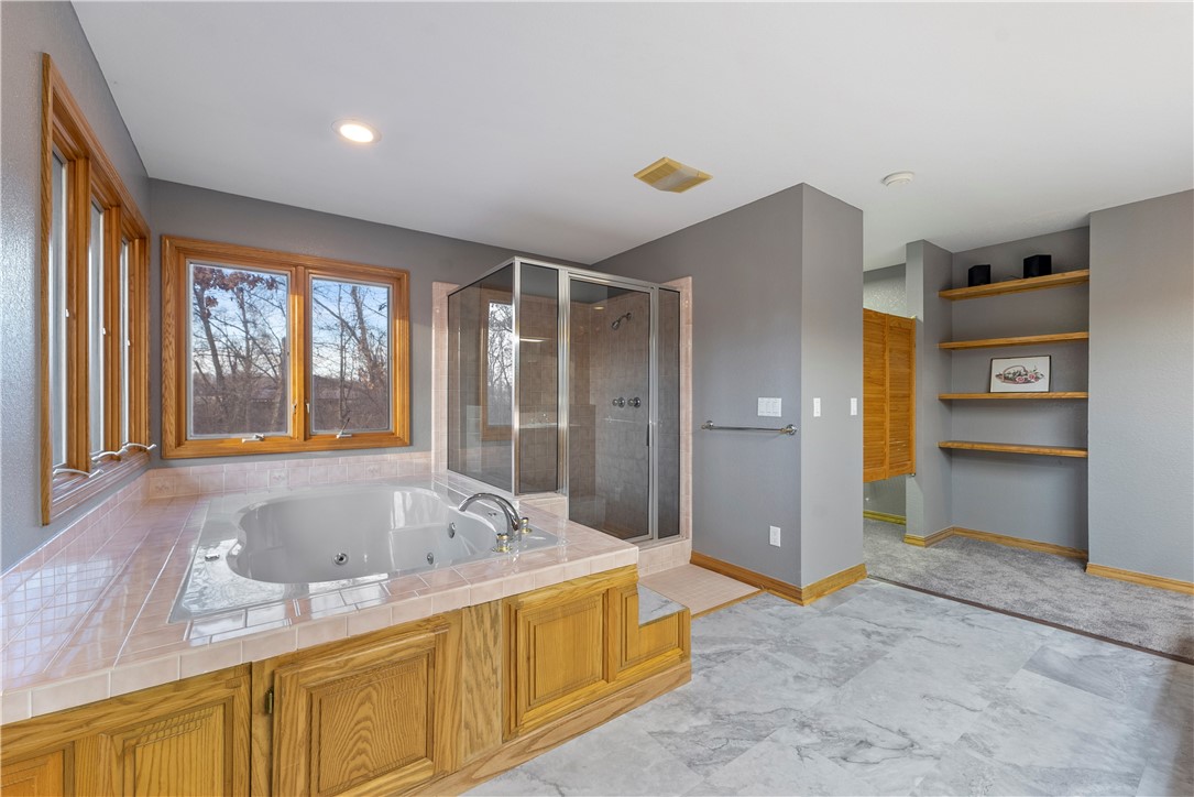 Little Flock - Residential