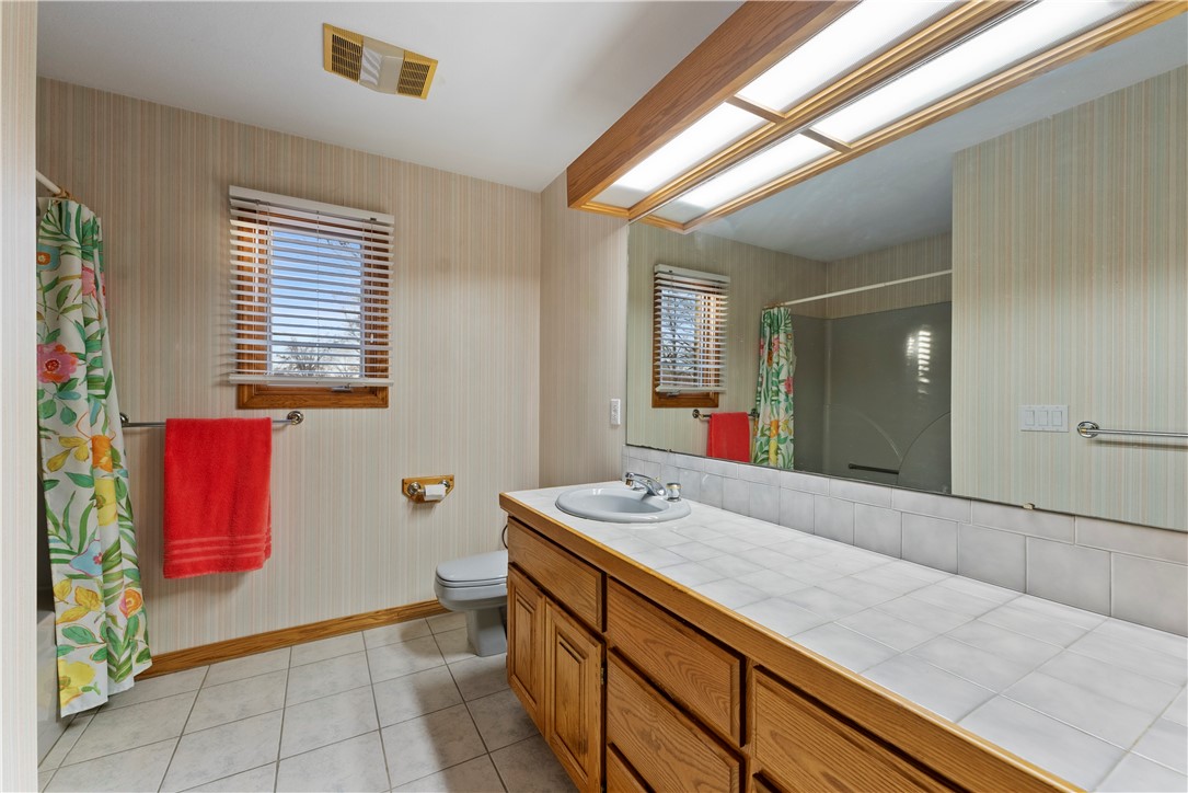 Little Flock - Residential