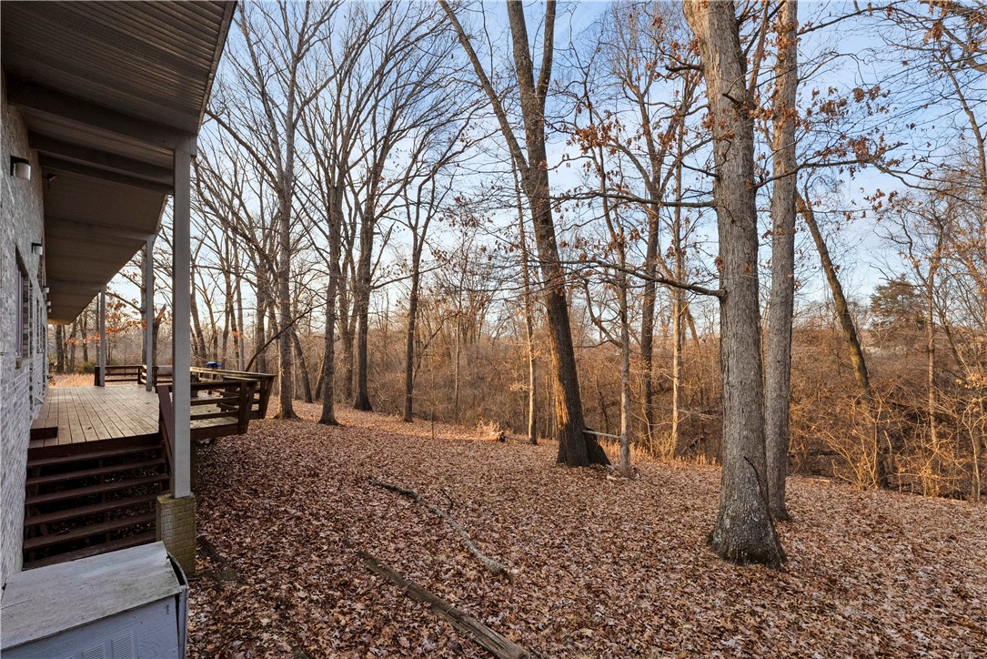 Little Flock - Residential