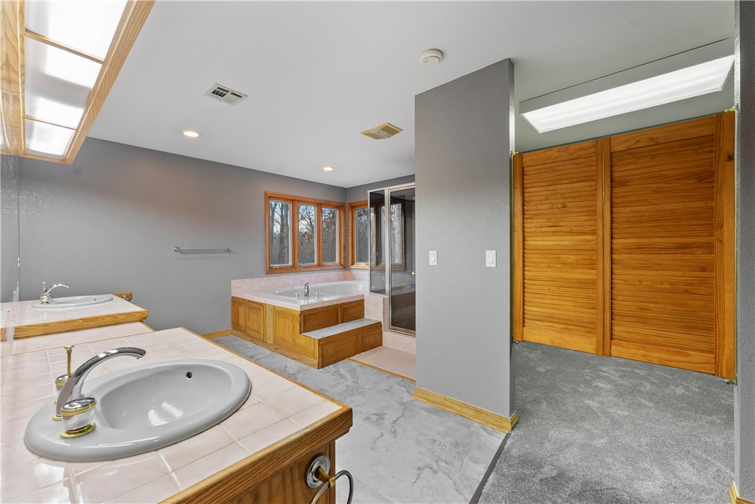 Little Flock - Residential