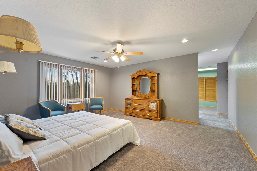 Little Flock - Residential