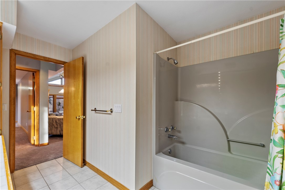 Little Flock - Residential