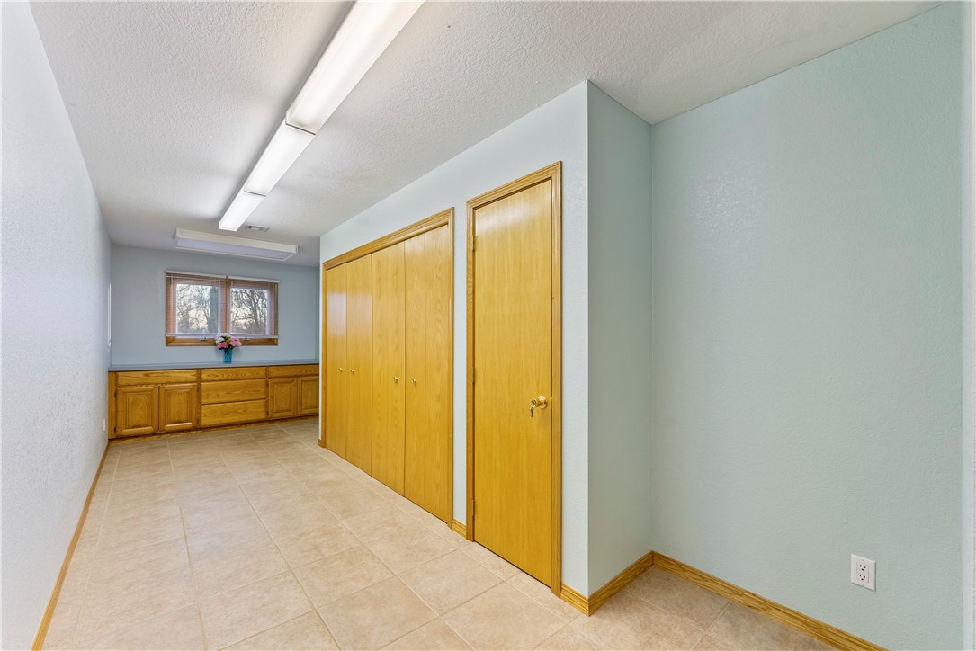 Little Flock - Residential