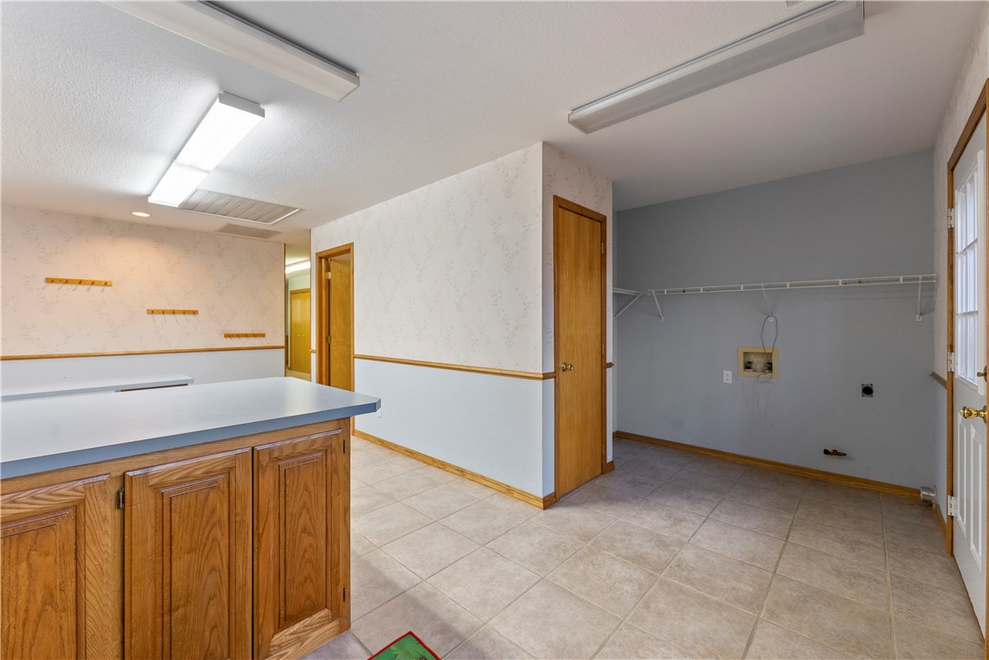 Little Flock - Residential