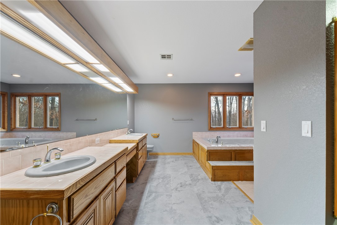 Little Flock - Residential